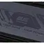 Охлаждающая подставка для ноутбука до 17.3 дюймов 2E Gaming CPG12 8xfans - миниатюра 10