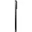 Смартфон Xiaomi Poco F6 Pro 12/512 ГБ Black - миниатюра 3