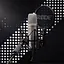 Микрофон Rode NT1 5th Generation Silver [121536] - миниатюра 9