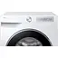 Стиральная машина Samsung WW90DG6U25LHU4 автоматическая - миниатюра 2