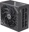 Блок питания GameMax 850W GX-850 PRO BK (ATX3.0 PCIe5.0) (GX-850 PRO BK (ATX3.0 PCIe5.0)) - миниатюра 6