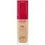 Тональная основа Bourjois Healthy Mix тон 54 (Beige) 30 мл - миниатюра 1