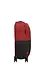 Валіза 55 см Samsonite Rythum Flame Red 55x40x20 KC3*00001 - мініатюра 11