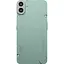 Смартфон CMF by Nothing Phone 1 8/256GB Light Green (Global Version) (MediaTek) - миниатюра 5