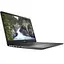 Ноутбук Dell Vostro 5581 (i5-8265U/8/256SSD) - Class A- "Б/У" - миниатюра 4