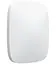 Централь Ajax Hub 2 4G White (38873.108.WH1) - миниатюра 2