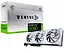 Видеокарта MSI RTX 5080 16G VENTUS 3X OC WHITE (RTX 5080 16G VENTUS 3X OC WHITE) (GDDR7, 256 bit, PCI-E v5.0 x16) - миниатюра 7