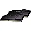 Модуль пам'яті G. Skill Ripjaws DDR4 16GB (2x8GB) 3200MHz V (F4-3200C16D-16GVKB) - мініатюра 2