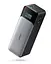 Портативний зарядний пристрій PowerCore 737 GaNPrime 24000 mAh Black Anker teh0027060 - мініатюра 1
