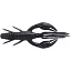 Силікон OSP DoLiveCraw 4" W016 (6 шт/уп) - мініатюра 1