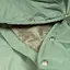 Костюм Richi M Pet Fashion для собак - миниатюра 8