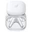 Навушники Anker SoundСore Liberty 5 White (A3957G21) - мініатюра 4