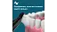 Электрическая зубная щетка Philips Sonicare HX7101/02 серии 5300 черная - миниатюра 5
