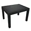 Столик Progarden Jack 59x46x40 антрацит - миниатюра 2