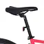 Велосипед Shimano G26BELLE A26.1 - миниатюра 2