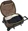 Сумка на колесах Thule Chasm Carry-On 55 см (Deep Khaki) 3205602 (TH 3205602) - миниатюра 3