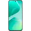 Смартфон Infinix Hot 60 Pro 8/128GB Jungle Breath [147471] - миниатюра 2