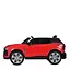 Электромобиль детский Bambi Chevrolet M 5110EBLR-3 24V Blazer SS с музыкой и двумя моторами - миниатюра 7