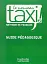 Le Nouveau Taxi. Niveau 2. Guide pe'dagogique - миниатюра 1
