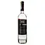 Водка Staritsky&Levitsky Reserve 40% 0.7 л - миниатюра 2