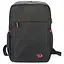 Рюкзак для ноутбука 15.6" Redragon Heracles GB-82 поліестер - мініатюра 1