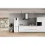 Холодильник Whirlpool W7X82OW с нижней морозильной камерой - миниатюра 2