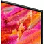 Телевизор Samsung QN90F 55" Neo QLED 4K (QE55QN90F) [138670] - миниатюра 8