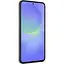 Смартфон Samsung Galaxy A36 8/256 GB Awesome Black (SM-A366BZKGEUC) UA-UCRF [129929] - миниатюра 3