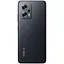 Смартфон Poco X4 GT 8/256Gb Black (Grade B) Seller Refurbished - мініатюра 3