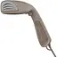 Відпарювач Electrolux E7HS2-8WB - мініатюра 1