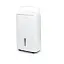 Осушитель воздуха KLARSTEIN DryFy Connect 50 (10034435) - миниатюра 1