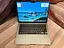 Ноутбук Apple MacBook Air 13.6" 2022 M2/24/512 (MXL579W0R4) Б/в - мініатюра 1
