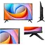 Телевізор Hisense 32A4Q 32" LED HD (20016098) UA [144171] - мініатюра 10