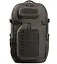 Рюкзак тактический Highlander Stoirm Backpack 25L Dark Grey (TT187-DGY) 929702 - миниатюра 3