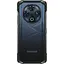 Смартфон Doogee Fire 6 8/256 GB Blue UA-UCRF [138487] - мініатюра 6