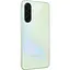 Смартфон Samsung Galaxy A36 5G 8/256GB Awesome Lime (SM-A366B) - мініатюра 6