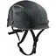 Каска Edelrid Ultralight III 54-60 Black (1017-720490000170) - мініатюра 1
