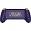 Геймпад XiaoJi GameSir G8+ Galileo Thanos Edition (140890) - мініатюра 6
