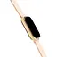 Смарт-часы Gelius Pro GP-SW003 Amazwatch GT2 Lite Gold - миниатюра 5