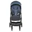 Коляска дитяча прогулянкова FLASH M 5727 Blue - миниатюра 8