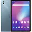Планшет Blackview Tab 11 SE 8/256GB Blue - миниатюра 1
