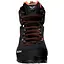 Черевики Salewa Ortles Edge Mid GTX M 44 Синій (1054-013.001.6163) - мініатюра 3