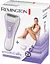 Електрична бритва Remington WSF5060 (42067570110) - мініатюра 4