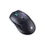 Мишка Defender Effect X MS-095 Wireless Black (52095) - мініатюра 2