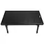 Стіл Tribe Camp Table Alu (1042-T-EC-0005-black) - мініатюра 2