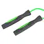 Скакалка PowerPlay 2.7 м fit0011376 - миниатюра 4