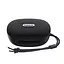 Акустика Baseus AeQur 35 Pro Air бездротова портативна колонка a20077600127-00 - мініатюра 5