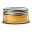 Помада для волосся Barbertime Gold Pomade 150 мл - мініатюра 3
