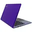 Ноутбук EVOO Laptop 11.6" FHD 4/64GB N4000 Purple (EV-C-116-7PR) - миниатюра 3
