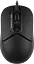 Миша A4Tech Fstyler FM12S Black - мініатюра 1